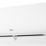 Сплит-система LG Eco S09EQR Сплит-система LG Eco S09EQR