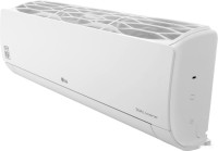 Сплит-система LG Eco S09EQR