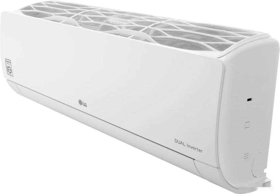 Сплит-система LG Eco S09EQR Сплит-система LG Eco S09EQR
