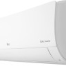 Сплит-система LG Eco S09EQR Сплит-система LG Eco S09EQR
