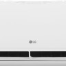 Сплит-система LG Eco S09EQR Сплит-система LG Eco S09EQR
