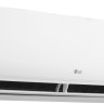 Сплит-система LG Eco S09EQR Сплит-система LG Eco S09EQR