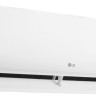 Сплит-система LG Eco S09EQR Сплит-система LG Eco S09EQR