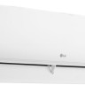 Сплит-система LG Eco S09EQR Сплит-система LG Eco S09EQR