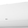 Сплит-система LG Eco S09EQR Сплит-система LG Eco S09EQR