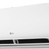 Сплит-система LG Eco S09EQR Сплит-система LG Eco S09EQR