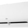 Сплит-система LG Eco S09EQR Сплит-система LG Eco S09EQR