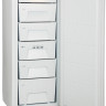 Морозильник Pozis FV-115 (White) Морозильник Pozis FV-115 (White)