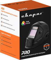 Сварочная маска Сварог Pro B70 True Color