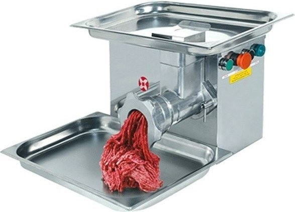 Мясорубка Торгтехмаш ТМ-32М Мясорубка Торгтехмаш ТМ-32М