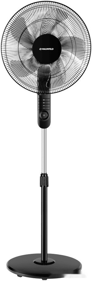 Вентилятор Maunfeld MSF-407BR