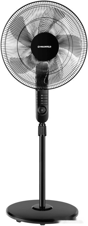 Вентилятор Maunfeld MSF-407BR
