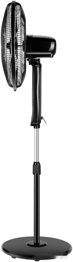 Вентилятор Maunfeld MSF-407BR