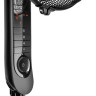 Вентилятор Maunfeld MSF-407BR