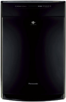 Мойка воздуха Panasonic F-VXR50R-K (Черный)