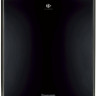 Мойка воздуха Panasonic F-VXR50R-K (Черный)