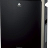 Мойка воздуха Panasonic F-VXR50R-K (Черный)