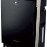 Мойка воздуха Panasonic F-VXR50R-K (Черный)