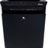 Мойка воздуха Panasonic F-VXR50R-K (Черный)