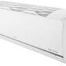 Сплит-система LG Eco Smart 2021 PC24SQ Сплит-система LG Eco Smart 2021 PC24SQ