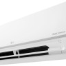 Сплит-система LG Eco Smart 2021 PC24SQ Сплит-система LG Eco Smart 2021 PC24SQ