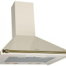 Вытяжка Elikor Вента 60П-430-П3Л топленое молоко/рейлинг бронза 153832 Вытяжка Elikor Вента 60П-430-П3Л топленое молоко/рейлинг бронза 153832