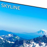 Телевизор SkyLine 32U5021