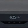 Видеорегистратор наблюдения Dahua DHI-NVR2104HS-P-I2 Видеорегистратор наблюдения Dahua DHI-NVR2104HS-P-I2