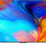 Телевизор TCL 65P637