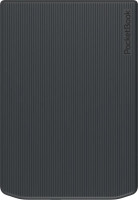 Электронная книга PocketBook 619 Verse Lite