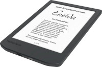 Электронная книга PocketBook 619 Verse Lite