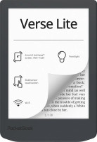 Электронная книга PocketBook 619 Verse Lite
