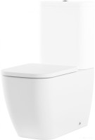 Унитаз Lavinia Boho One 33022040