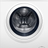 Стиральная машина ATLANT 60У1010-00