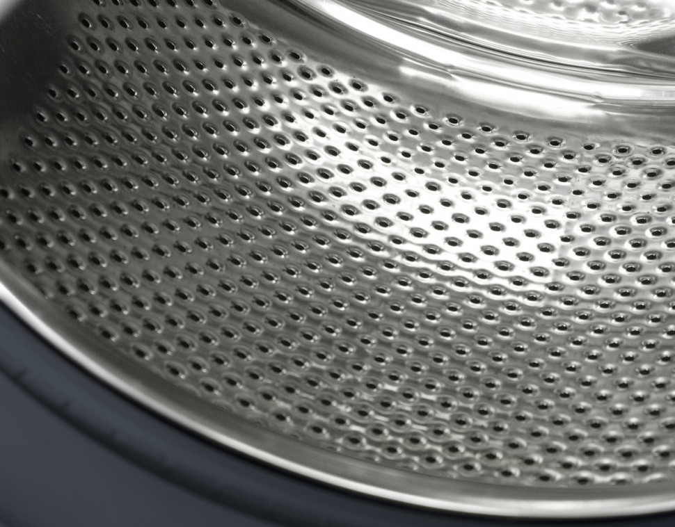 Стиральная машина ATLANT 60У1010-00