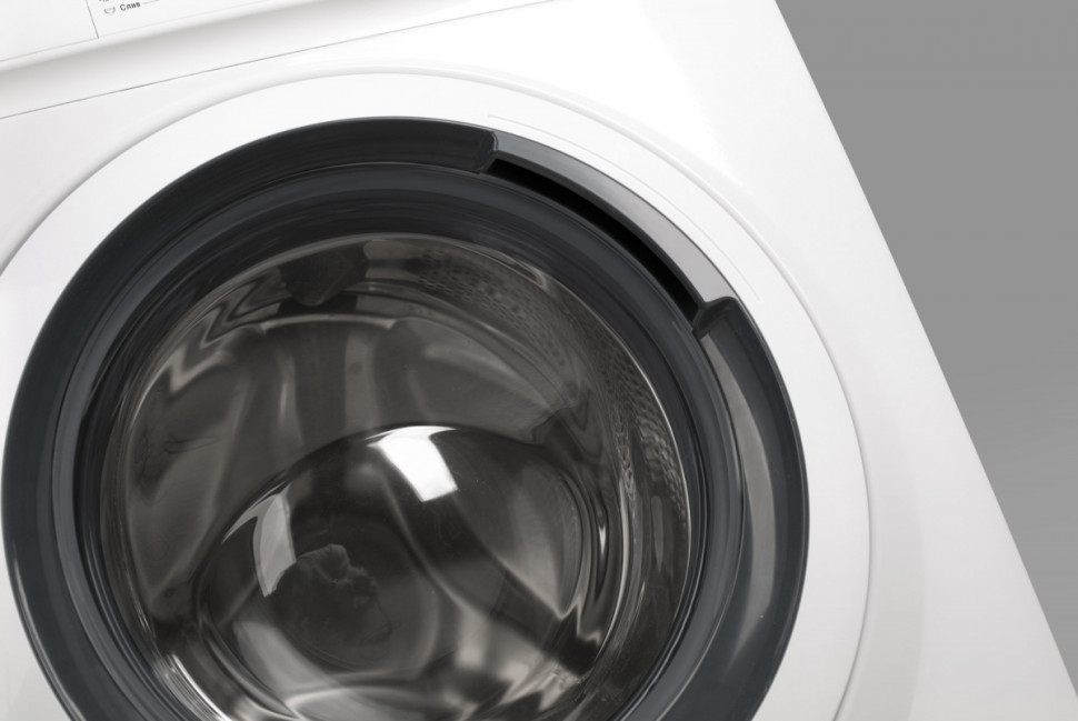 Стиральная машина ATLANT 60У1010-00