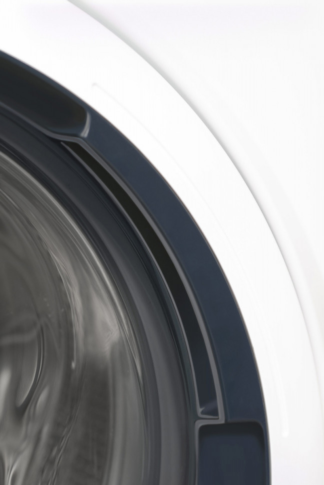 Стиральная машина ATLANT 60У1010-00