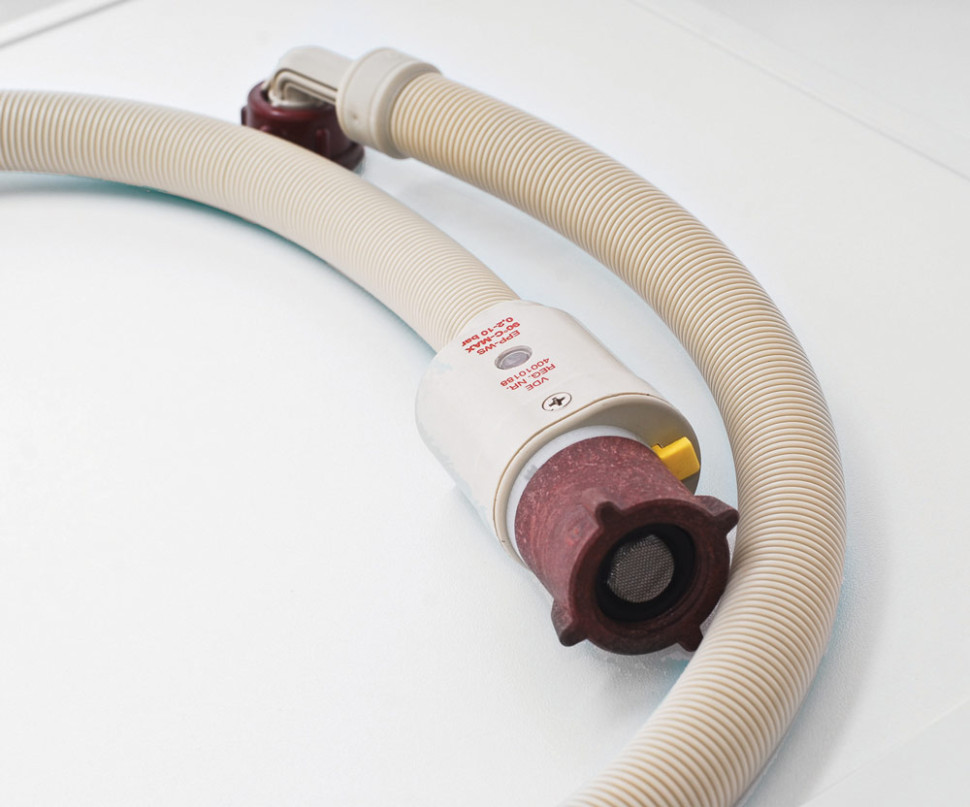 Стиральная машина ATLANT 60У1010-00