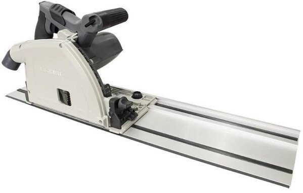 Дисковая погружная Favourite FCS 165GR PROF