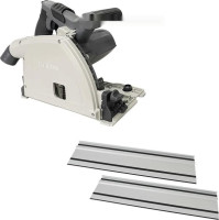 Дисковая погружная Favourite FCS 165GR PROF