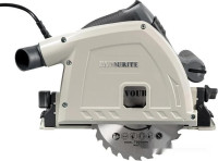 Дисковая погружная Favourite FCS 165GR PROF