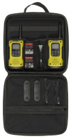 Рация Motorola TLKR-T92 H2O