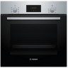 Духовой шкаф Bosch HBF113BR0Q Духовой шкаф Bosch HBF113BR0Q
