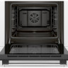 Духовой шкаф Bosch HBF113BR0Q Духовой шкаф Bosch HBF113BR0Q