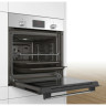 Духовой шкаф Bosch HBF113BR0Q Духовой шкаф Bosch HBF113BR0Q