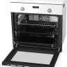 Духовой шкаф HAIER HOX-P09CGW