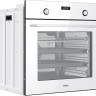 Духовой шкаф HAIER HOX-P09CGW