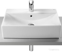 Умывальник Roca Diverta 32711G000