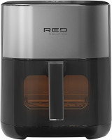 Аэрогриль RED Solution PURE STEAM WS270