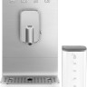Кофемашина Smeg BCC13WHMEU Кофемашина Smeg BCC13WHMEU